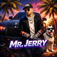 original sound - eassy_flow