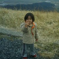 otsuru_yuya_