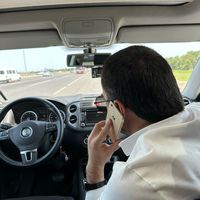 usser_00577
