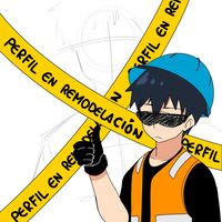 elhirok7u7