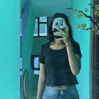 d.y.t.t.o