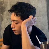 suara asli - taecuu