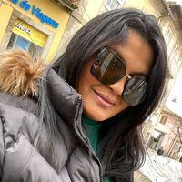 gatinha.manhosa245