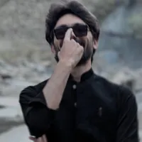 original sound - oyehamzamaaz