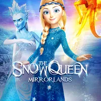 original sound - mrasadali38