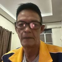 passakorn_jok