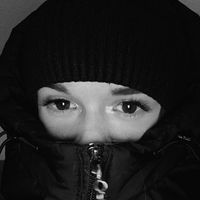 karinavolokitina37