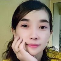 suara asli - THINA AQUARIUS ♒ 🩵