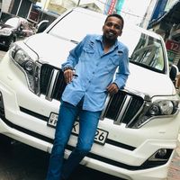 menakashaman