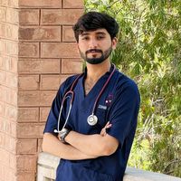 zohaib_afridi_