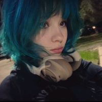 original sound - ׅ۫Hayon ׅ۫ ׄ