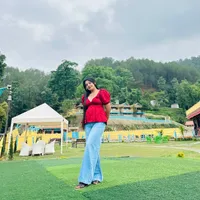 original sound - laxmibardewa