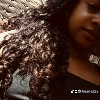 original sound - heanaa22