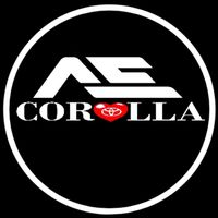 aecorolla