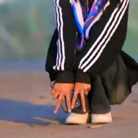 original sound