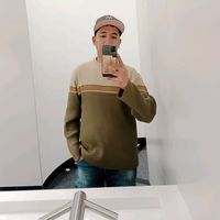 jhunsky_