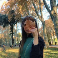 original sound - mido_belal