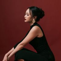 original sound - joycelyn
