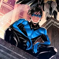 original sound - avengerssedits