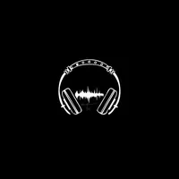 original sound - helloweyx._