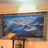 laxmiartgallery0