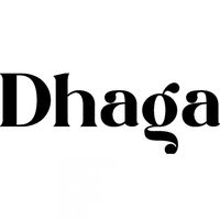 original sound - dhagaofficialstore