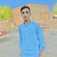 shahzaibghulmani