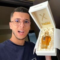 twins.fragrances