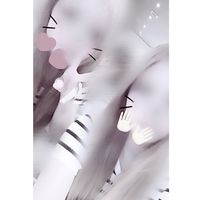 __.filvxc