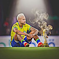 the_king_of_farhan_jr