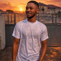 officialfrancis09