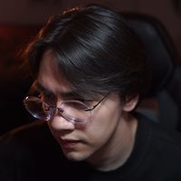 _bothydra