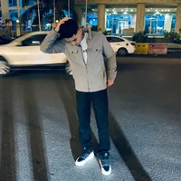 original sound - x_mohamed_elsharkawy_x