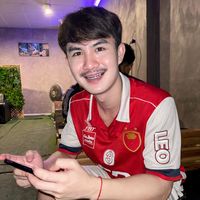 plak_2544