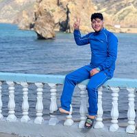 khaled_kawasaki