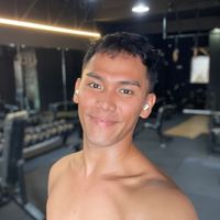 original sound - davao_freediving_guide