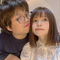 hanaichimonme_