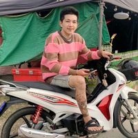 เสียงต้นฉบับ - FB: @ เจ็บกว่าเทอ ก็เจอมาแล้ว.