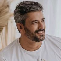 brunomarques.oficial