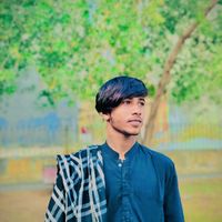 rizwandidag8t5