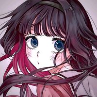 suara asli - ERWIN~Zoldyck