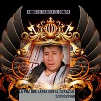 andresgarcia30a