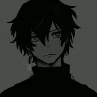 original sound - the.fancy4