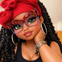 iamlizzah6