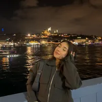 original sound - idil0l