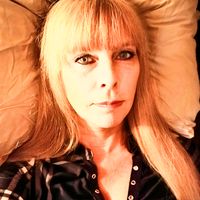 brendalynn58
