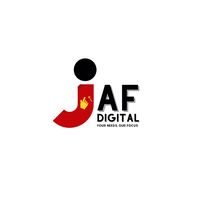 original sound - jafdigital