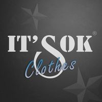 itsokplus.clothes