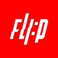 เสียงต้นฉบับ - FLI:P