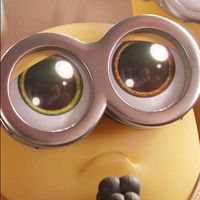 nhạc nền - bảo châu potrait